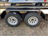 2024 Sure Trac         ST7X20 Utility Tube Top 1 