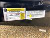 2025 Sure Trac         ST7X18+4 TB ET 14K 