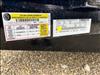 2025 Sure Trac         ST7X18+4 TB ET 14K 