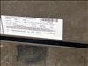 2025 Sure Trac         ST7X16 PRO SERIES TELE 15 