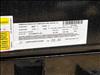 2025 Sure Trac         ST7X16 PRO SERIES TELE 15 