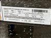 2025 Sure Trac         ST7X16 PRO SERIES TELE 15 