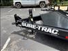 2025 Sure Trac         7X18 (15+3) PRO SERIES 17 