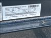 2025 Sure Trac         ST7X20 (17+3) PRO SERIES 