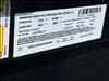 2025 Sure Trac         ST7X20 (18+2) ET 16K 