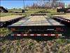 2023 Sure Trac         ST8.5X22  HD FLAT DECK 15 
