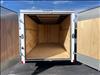 2024 Continental Cargo CC714TA2 