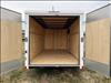 2024 Continental Cargo CC714TA2 