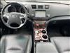 2011 Toyota Highlander Limited