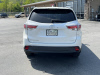 2014 Toyota Highlander XLE