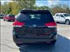 2014 Toyota Sienna XLE 8-Passenger