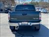 2010 Toyota Tacoma PreRunner V6