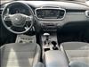 2019 Kia Sorento S V6