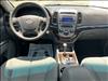2012 Hyundai SANTA FE GLS