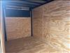 2025 Seed Cargo        6X12SA 