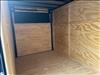 2025 Seed Cargo        6X12 BO 