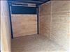 2025 Seed Cargo        6X12 BO 