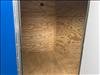 2025 Seed Cargo        6X12SA 