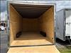 2025 Seed Cargo        8.5X20TA2* 