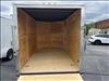 2024 Seed Cargo        SC7X12SA* 