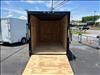 2024 Seed Cargo        SC6X12SA BO 