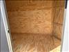 2025 Seed Cargo        6X12SA 