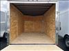 2024 Seed Cargo        SC7X12SA 