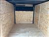 2024 Seed Cargo        C7X12SA 