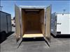 2025 Seed Cargo        6X12SA* CONCESSION 