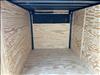 2024 Seed Cargo        SC7X12SA 