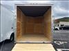2024 Seed Cargo        SC6X12SA* 