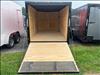 2025 Seed Cargo        7X14TA2 BO 