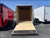 2025 Seed Cargo        7X14TA2* 