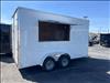 2025 Seed Cargo        7X14TA2* CONCESSION 