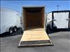 2025 Seed Cargo        7X14TA2* 