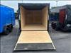 2025 Seed Cargo        7X14TA2 BO 