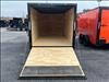 2025 Seed Cargo        7X14TA2 BO 