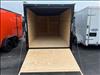 2025 Seed Cargo        7X14TA2 BO 