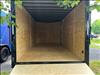 2025 Seed Cargo        7X16TA2 BO 