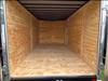 2025 Seed Cargo        7X16TA2 