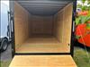2025 Seed Cargo        7X16TA2 BO 