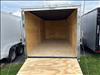 2025 Seed Cargo        7X16TA2 