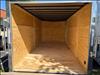 2025 Seed Cargo        7X16TA2 