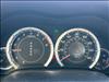 2012 Acura TSX Base