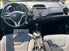 2013 Honda Fit Base