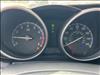 2012 Mazda Mazda3 i Sport