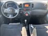 2010 Nissan cube 1.8 4dr Wagon