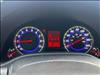 2008 INFINITI G37 Base