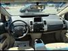 2008 Toyota Prius Base