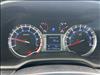 2015 Toyota 4Runner SR5 Premium